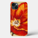 Search for parrot ipad cases Botanical