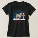 Search for christmas goat tshirts Festive