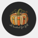 Search for halloween bookplates Reading