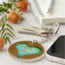 Search for wood carving key rings Rustic