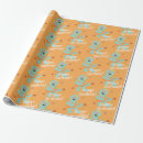 Search for sesame st wrapping paper Sesame street rosita
