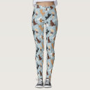 Search for labradoodle clothing Goldendoodle
