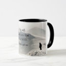 Search for i am god mugs Faith