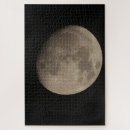 Search for moon puzzle puzzles Lunar
