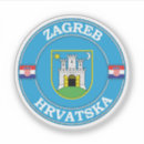 Search for italy cities stickers Flag