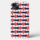 Search for stars and stripes cases Boat