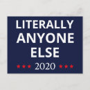 Search for else postcards Usa
