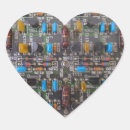 Search for circuit stickers Electronic