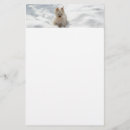 Search for dog stationery paper West highland white terrier