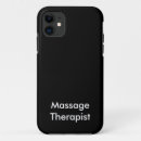 Search for for therapist electronics Massage