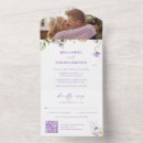 Search for logo weddings Qr code
