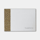 Search for fur post it notes Animal