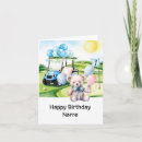 Search for 1 year old boy birthday cards 1st