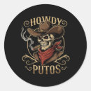 Search for funny spanish stickers Joe biden