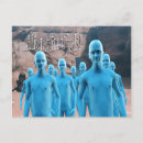Search for monolith postcards Usa