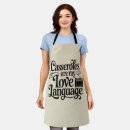Search for funny meme aprons Cooking