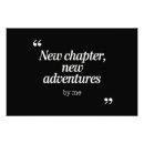 Search for education quotes posters School