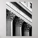 Search for nyc posters Architecture