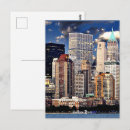 Search for hudson postcards Manhattan
