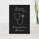 Search for medical school graduation cards Congratulations
