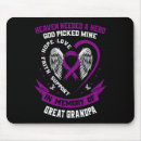 Search for needed a hero mousepads Heaven