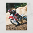 Search for motocross postcards Dirt