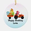 Search for dinosaurs christmas tree decorations Fun