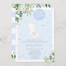 Search for pregnancy announcement postcards Bunny