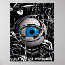 Search for beholder posters Digital