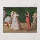 Search for theatre postcards Actress