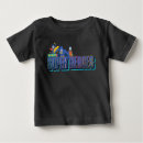 Search for batman baby shirts Young robin