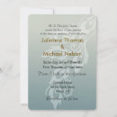 Search for peacocks wedding invitations Chic