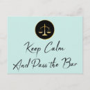 Search for graduation invitation postcards Lawyer