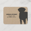 Search for walking chubby business cards Grooming