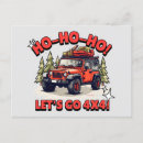 Search for adventure christmas cards Funny
