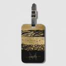 Search for leopard accessories Glitter