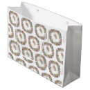 Search for easter gift bags Cross