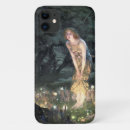 Search for roberts iphone cases For her