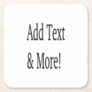 Search for text coasters Quotes