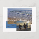 Search for carlsbad postcards Travel