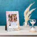 Search for rainbow plaques Pastel