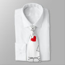 Search for groom ties Red