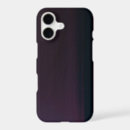 Search for glitch art iphone cases Broken