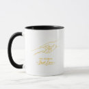 Search for word love mugs For her
