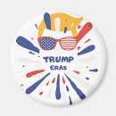 Search for conservatives magnets Republican party