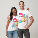 Search for fight for justice tshirts Black history month