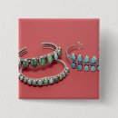 Search for bracelet badges Jewellery