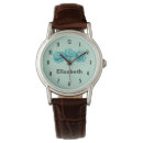 Search for backdrop watches Floral