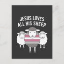 Search for jesus invitations Faith