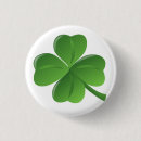 Search for lucky badges St patricks